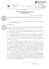 Vista preliminar de documento RESOLUCION DE GERENCIA MUNICIPAL N° 661-2024-MPH-A-GM