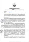 Vista preliminar de documento RDR 3008-2024-GRA/GR-GG-ORADM-ORH