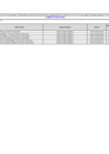 Vista preliminar de documento DJ incompatibilidades_comites de seleccion Nov 2024  