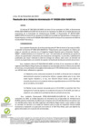Vista preliminar de documento Resolución de la Unidad de Administración-000269-2024-UA