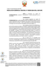 Vista preliminar de documento RGR-005300-2024 DENEGAR FRANCISCA ROBLES CASTAÑEDA DE VARGAS
