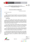 Vista preliminar de documento resolucion-019-2024-ga-ositran