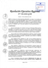 Vista preliminar de documento RER 546-2024-GOB