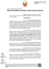 Vista preliminar de documento RGR-005301-2024 CONCEDER LICENCIA CON GOCE JULIANNA NOHELY BENAVIDES VASQUEZ