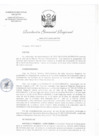 Vista preliminar de documento Resolución Gerencial Regional Nº 049-2012