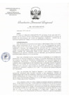 Vista preliminar de documento Resolución Gerencial Regional Nº 061-2012