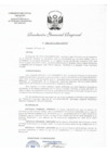 Vista preliminar de documento Resolución Gerencial Regional Nº 066-2012