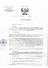 Vista preliminar de documento Resolución Gerencial Regional Nº 072-2012