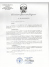 Vista preliminar de documento Resolución Gerencial Regional Nº 081-2012