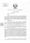 Vista preliminar de documento Resolución Gerencial Regional Nº 082-2012