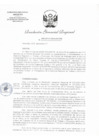 Vista preliminar de documento Resolución Gerencial Regional Nº 080-2012