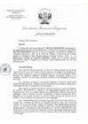 Vista preliminar de documento Resolución Gerencial Regional Nº 087-2012