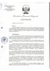 Vista preliminar de documento Resolución Gerencial Regional Nº 093-2012