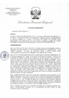Vista preliminar de documento Resolución Gerencial Regional Nº 100-2012