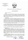 Vista preliminar de documento Resolución Gerencial Regional Nº 102-2012