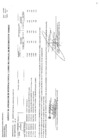 Vista preliminar de documento CMN-375
