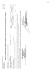 Vista preliminar de documento cmn-378