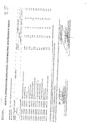 Vista preliminar de documento CMN-379