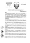 Vista preliminar de documento Décima modificación del Plan Anual de Contratacione 2024