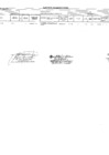 Vista preliminar de documento Anexo Décima Modificación PAC 2024