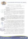 Vista preliminar de documento OM-013-2024