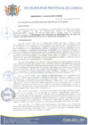Vista preliminar de documento OM-014-2024