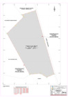 Vista preliminar de documento 2.- PLANO PERIMETRICO PI-PERIMETRICO