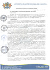 Vista preliminar de documento OM-015-2024