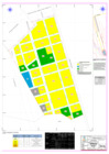 Vista preliminar de documento 4.- PLANO PLANEAMIENTO INTEGRAL PI-PLANEAMIENTO INTEGRAL 01