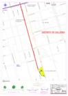 Vista preliminar de documento 5.- PLANO SISTEMA VIAL PI-SISTEMA VIAL