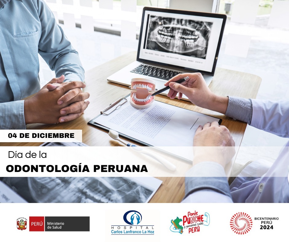 Odontologia