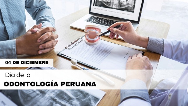 Odontologia