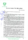 Vista preliminar de documento 02 DECRETI AL 2023