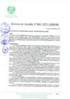 Vista preliminar de documento 03 DECRETO AL 2023