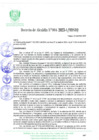 Vista preliminar de documento 04 DECRETO AL 2023