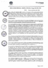 Vista preliminar de documento RGGR826