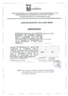 Vista preliminar de documento CONTRATACION Nº 0112-2024-SBPM