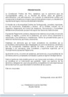 Vista preliminar de documento REGLAMENTO DE CONTROL DE ASISTENCIA, PERMANENCIA Y PUNTUALIDAD