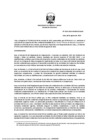 Vista preliminar de documento RD N° 0135-2024-MINEM/DGAAE