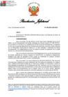 Vista preliminar de documento Resolución Jefatural N.° 348-2024-JUS-OGA