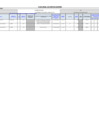 Vista preliminar de documento ANEXO 01 PAC 2024