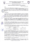 Vista preliminar de documento Resolución de Gerencia Municipal N° 762 - 2024-MDCATACAOS-GM