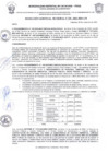 Vista preliminar de documento Resolución de Gerencia Municipal N° 759 - 2024-MDCATACAOS-GM