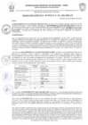Vista preliminar de documento Resolución de Gerencia Municipal N° 756 - 2024-MDCATACAOS-GM