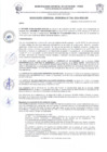 Vista preliminar de documento Resolución de Gerencia Municipal N° 760 - 2024-MDCATACAOS-GM