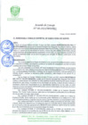 Vista preliminar de documento 08 AC ENERO 2023