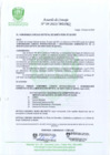 Vista preliminar de documento 09 AC ENERO 2023