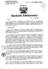 Vista preliminar de documento RA N°1312-2024-OGRRHH-DIRS-LC