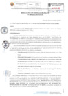 Vista preliminar de documento RESOLUCION DE GERENCIA MUNICIPAL N° 646-2024-MPH-A-GM