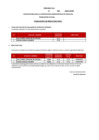 Vista preliminar de documento [RESULTADOS FINALES]